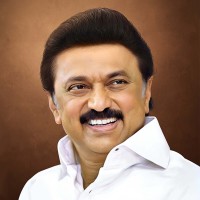 Hon'ble Chief Minister