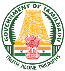TN Government Emblem