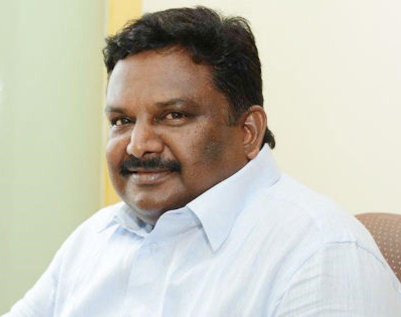 Hon'ble Minister for Transport